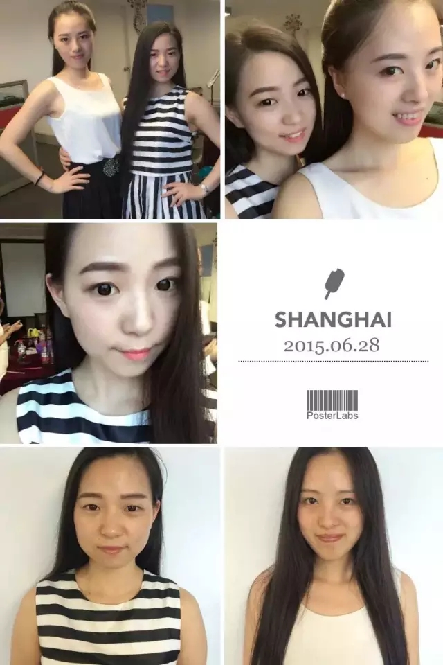 修齊禮儀淑女禮儀課堂第一期“魅力形象打造”華麗結(jié)束啦！