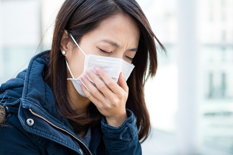 修齊禮儀王新院長(zhǎng)禮儀思考